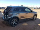 Mitsubishi OUTLANDER 2016 — Copart