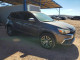 Mitsubishi OUTLANDER 2016 — Copart