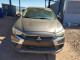 Mitsubishi OUTLANDER 2016 — Copart