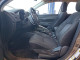 Mitsubishi OUTLANDER 2016 — Copart