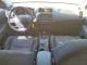 Mitsubishi OUTLANDER 2016 — Copart