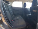 Mitsubishi OUTLANDER 2016 — Copart