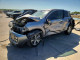 Mitsubishi OUTLANDER 2021 — Copart