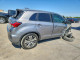 Mitsubishi OUTLANDER 2021 — Copart