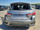 Mitsubishi OUTLANDER 2021 — Copart