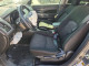 Mitsubishi OUTLANDER 2021 — Copart