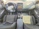 Mitsubishi OUTLANDER 2021 — Copart