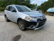 Mitsubishi OUTLANDER 2016 — Copart