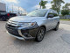 Mitsubishi OUTLANDER 2016 — Copart