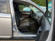 Mitsubishi OUTLANDER 2016 — Copart
