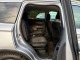 Mitsubishi OUTLANDER 2016 — Copart