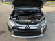 Mitsubishi OUTLANDER 2016 — Copart