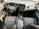Mitsubishi OUTLANDER 2016 — Copart