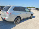 Mitsubishi OUTLANDER 2014 — Copart