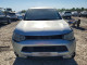 Mitsubishi OUTLANDER 2014 — Copart