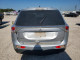Mitsubishi OUTLANDER 2014 — Copart