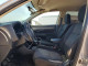 Mitsubishi OUTLANDER 2014 — Copart
