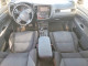 Mitsubishi OUTLANDER 2014 — Copart