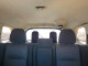 Mitsubishi OUTLANDER 2014 — Copart