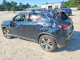 Mitsubishi OUTLANDER 2023 — Copart