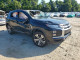 Mitsubishi OUTLANDER 2023 — Copart