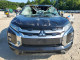 Mitsubishi OUTLANDER 2023 — Copart