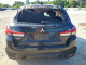 Mitsubishi OUTLANDER 2023 — Copart
