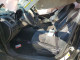 Mitsubishi OUTLANDER 2023 — Copart