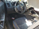 Mitsubishi OUTLANDER 2023 — Copart