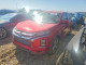 Mitsubishi OUTLANDER 2023 — Copart