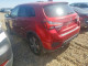 Mitsubishi OUTLANDER 2023 — Copart