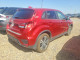 Mitsubishi OUTLANDER 2023 — Copart