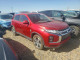 Mitsubishi OUTLANDER 2023 — Copart