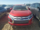 Mitsubishi OUTLANDER 2023 — Copart