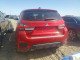 Mitsubishi OUTLANDER 2023 — Copart