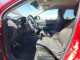 Mitsubishi OUTLANDER 2023 — Copart