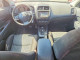 Mitsubishi OUTLANDER 2023 — Copart