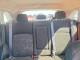 Mitsubishi OUTLANDER 2023 — Copart