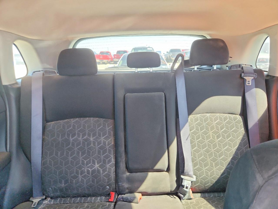 Mitsubishi OUTLANDER 2023 — Copart