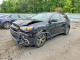 Mitsubishi OUTLANDER 2019 — Copart