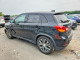 Mitsubishi OUTLANDER 2019 — Copart