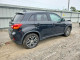 Mitsubishi OUTLANDER 2019 — Copart