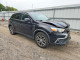 Mitsubishi OUTLANDER 2019 — Copart