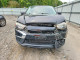 Mitsubishi OUTLANDER 2019 — Copart