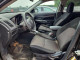 Mitsubishi OUTLANDER 2019 — Copart