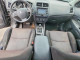 Mitsubishi OUTLANDER 2019 — Copart