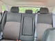 Mitsubishi OUTLANDER 2019 — Copart