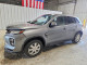 Mitsubishi OUTLANDER 2026 — Copart