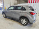 Mitsubishi OUTLANDER 2026 — Copart
