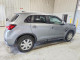 Mitsubishi OUTLANDER 2026 — Copart